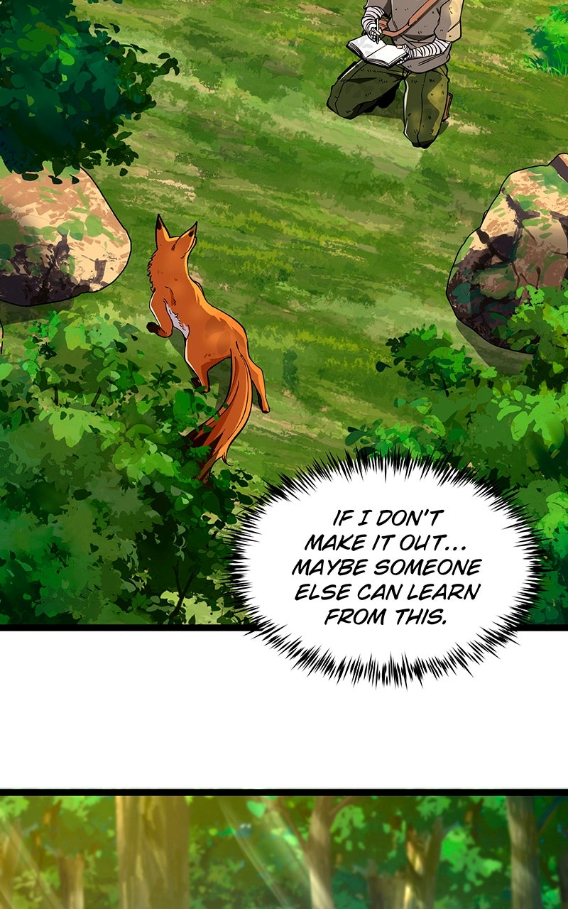 Road to Mastery Episode 3 page 53 - 