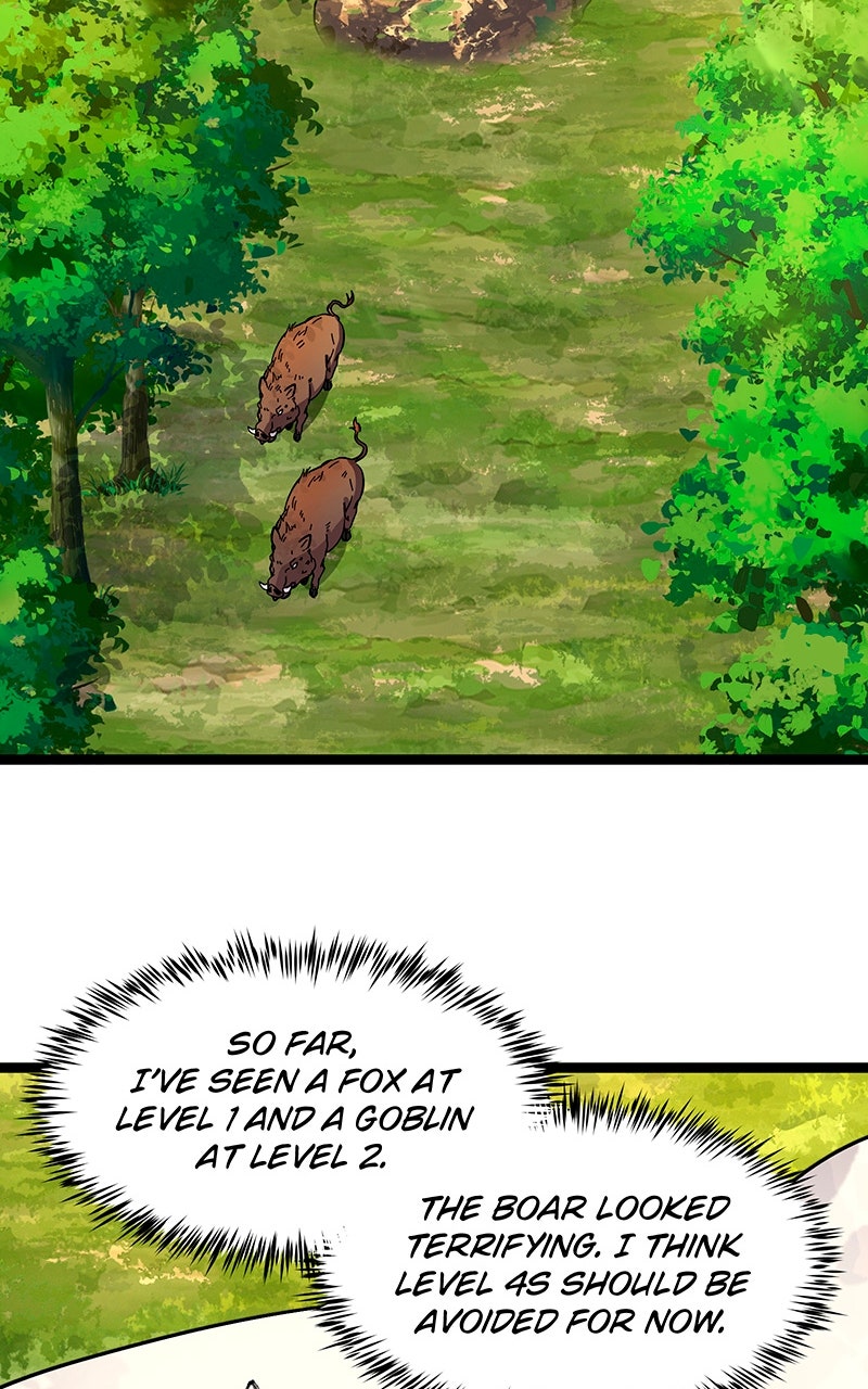 Road to Mastery Episode 3 page 57 - 