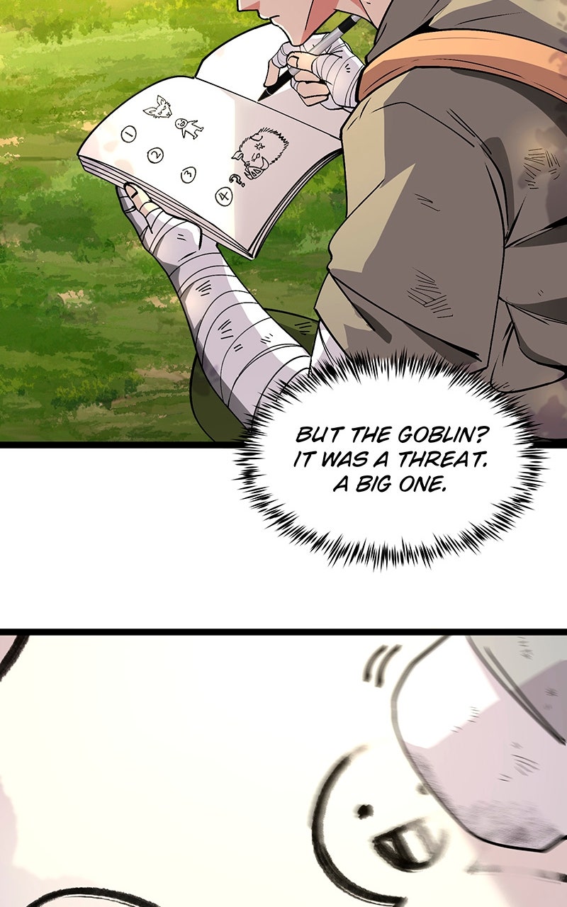 Road to Mastery Episode 3 page 59 - 