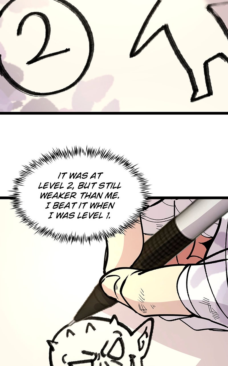 Road to Mastery Episode 3 page 60 - 