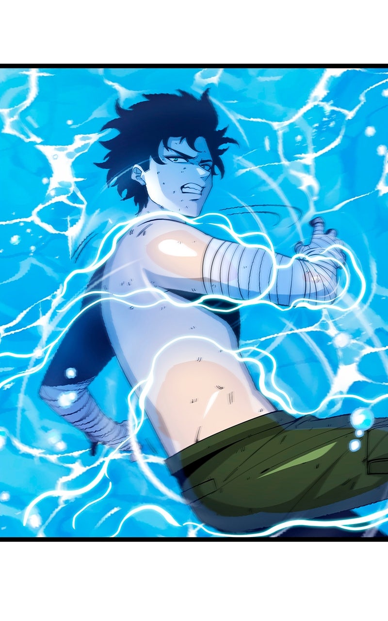 Road to Mastery Episode 3 page 7 - 