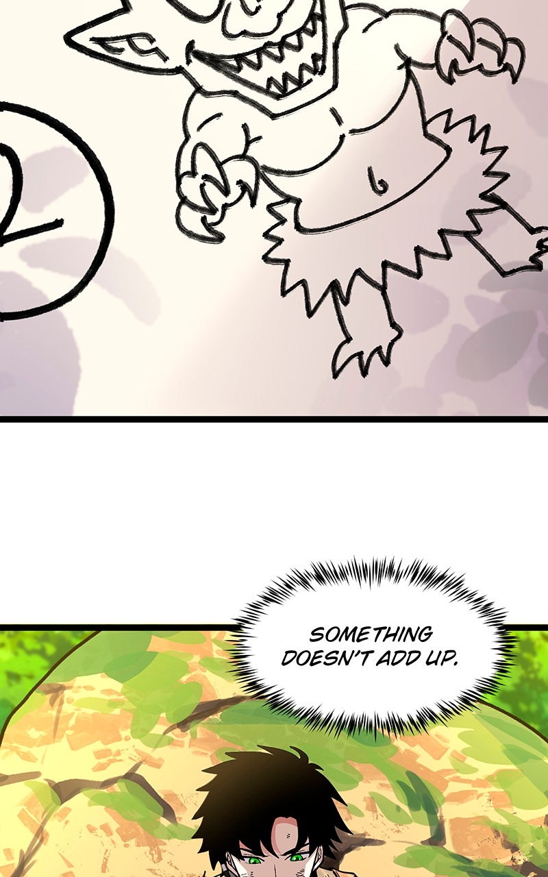 Road to Mastery Episode 3 page 61 - 
