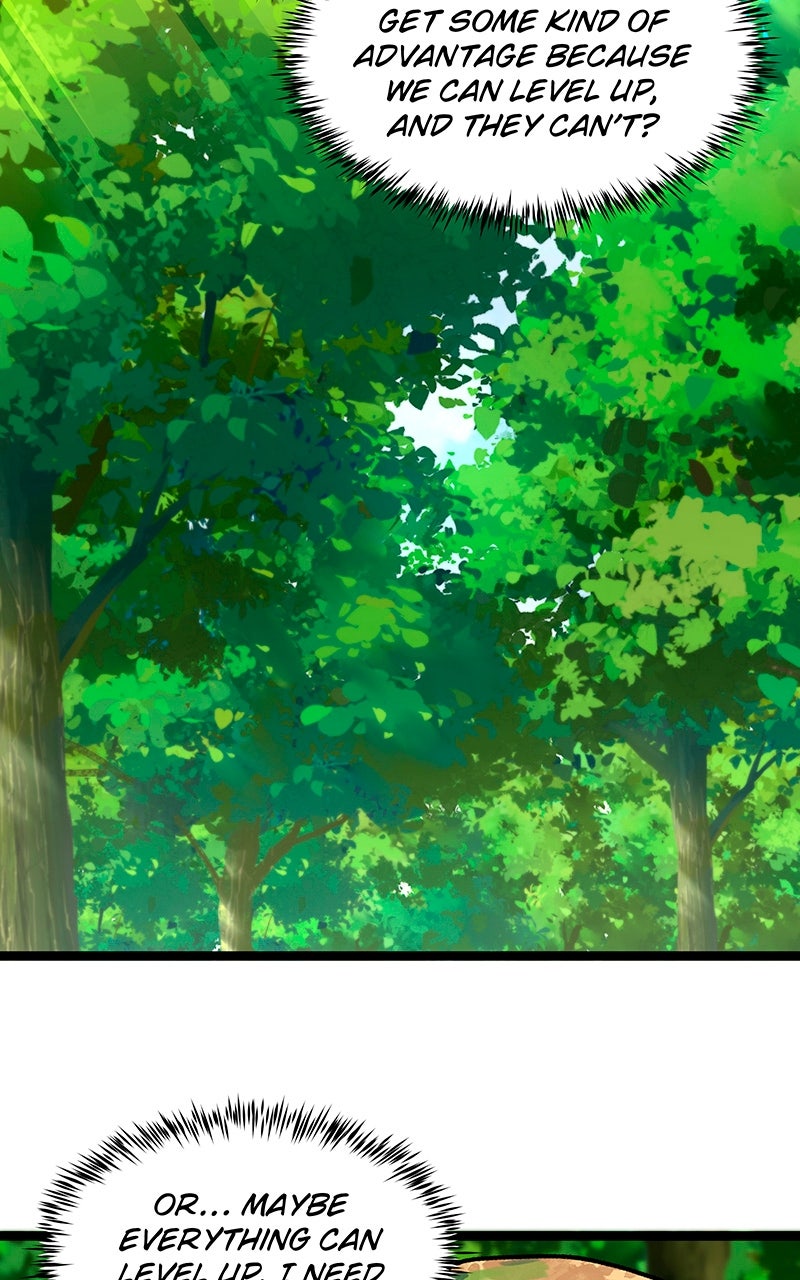 Road to Mastery Episode 3 page 63 - 