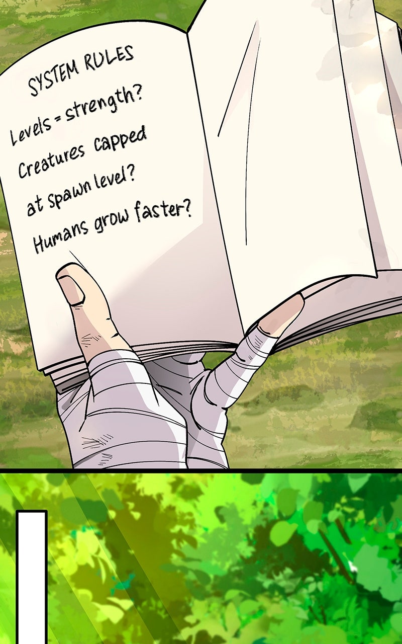 Road to Mastery Episode 3 page 65 - 