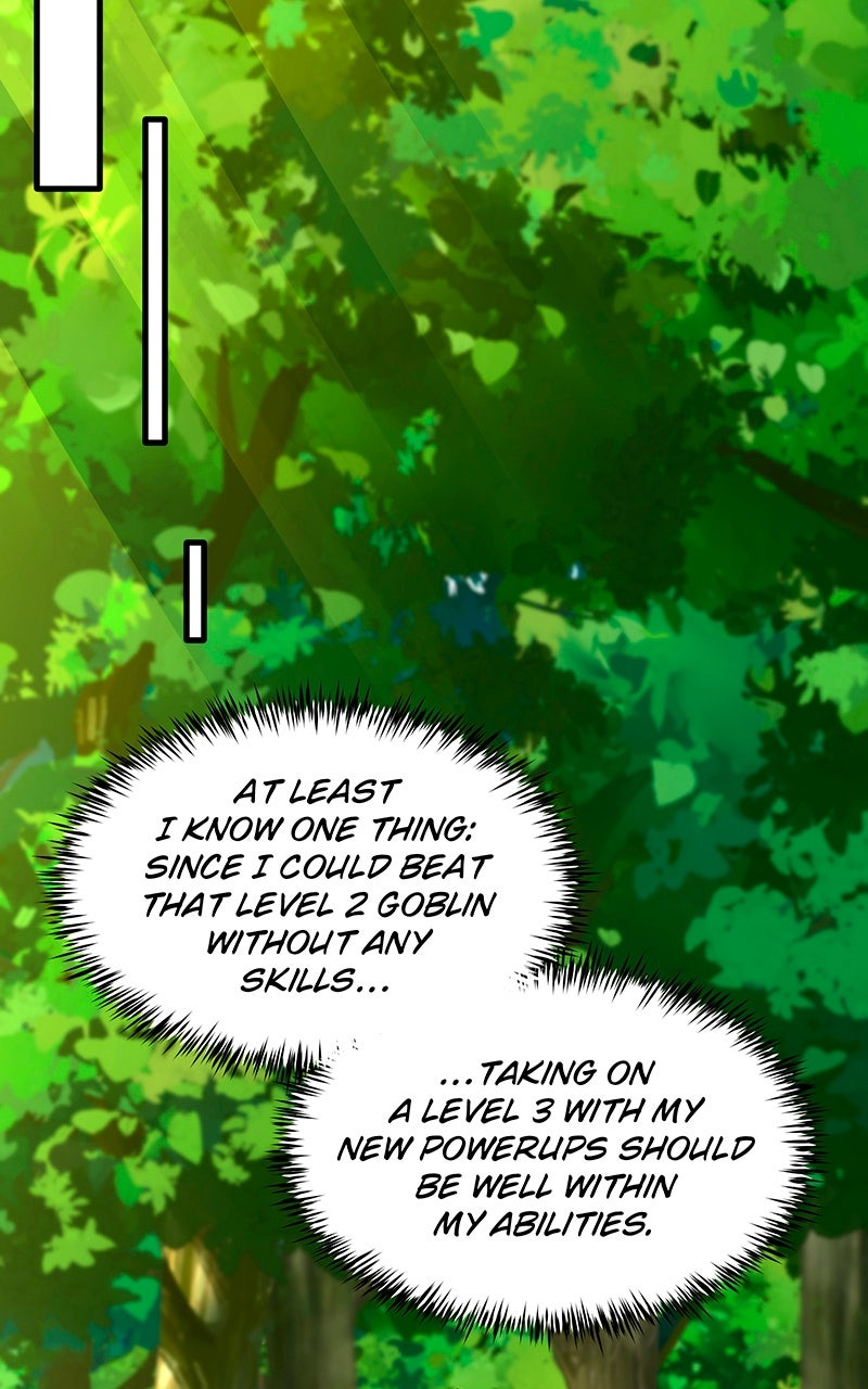 Road to Mastery Episode 3 page 66 - 