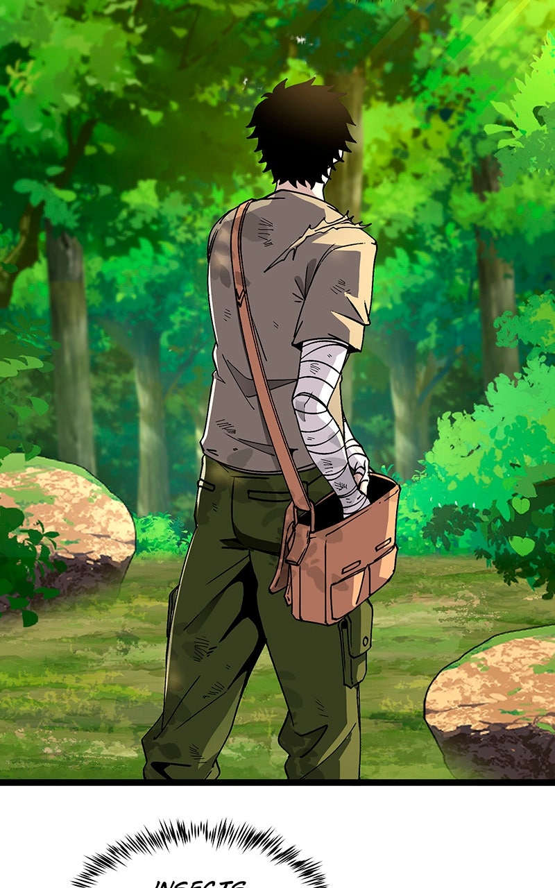Road to Mastery Episode 3 page 69 - 