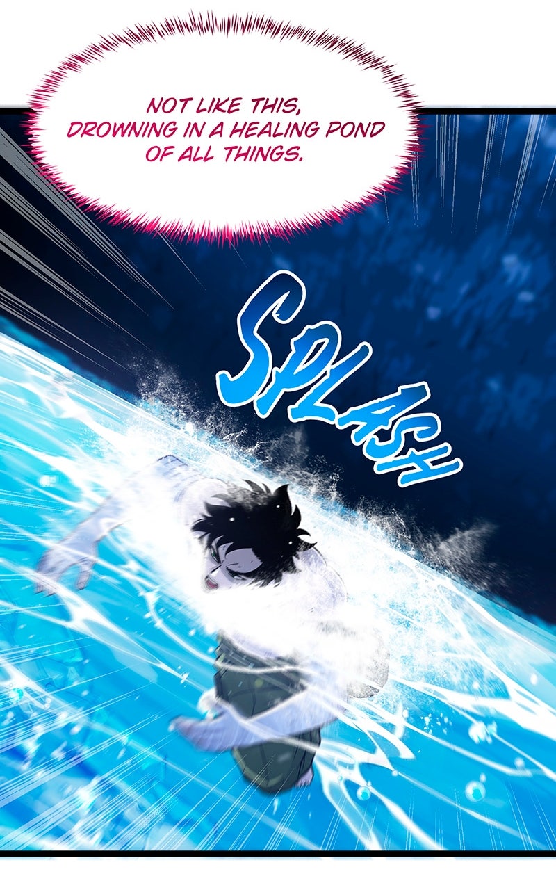 Road to Mastery Episode 3 page 8 - 
