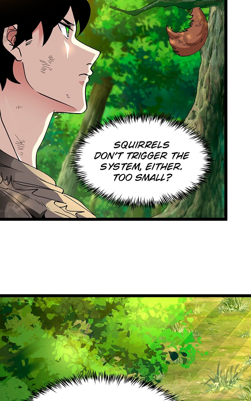Road to Mastery Episode 3 page 71 - 