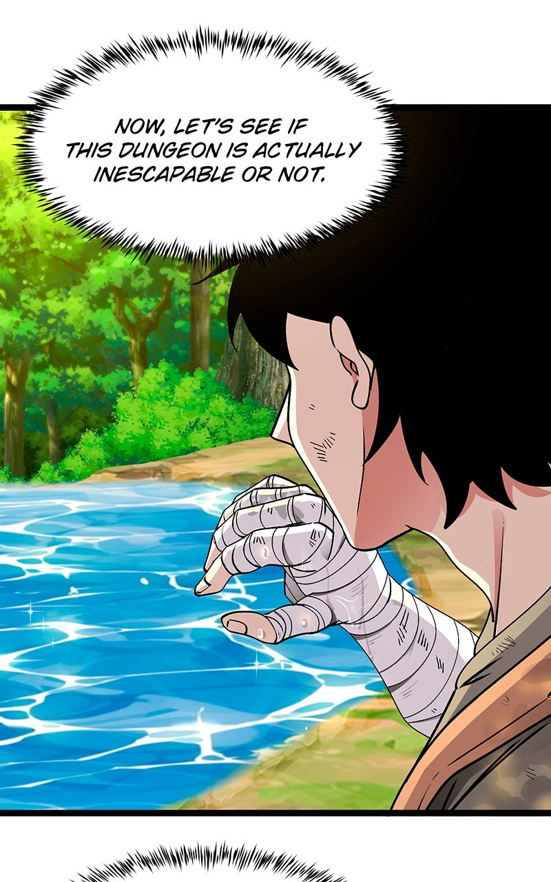 Road to Mastery Episode 3 page 76 - 