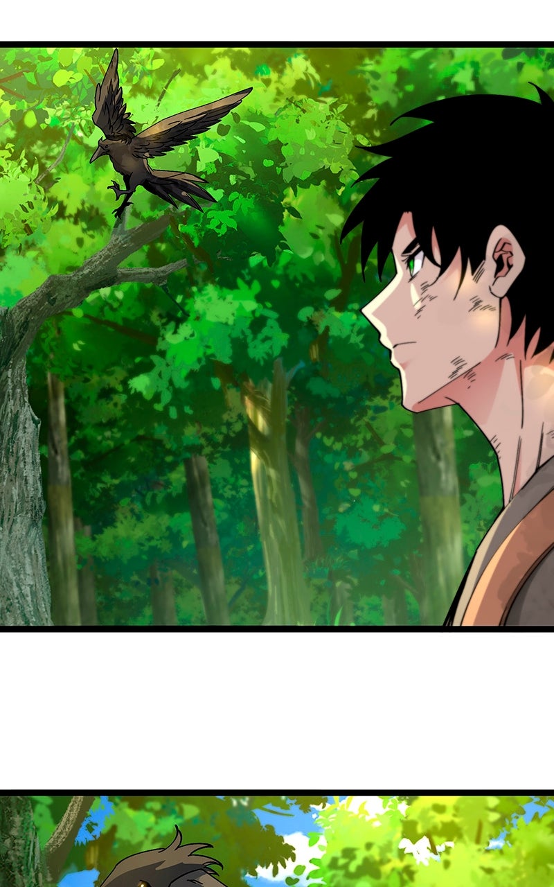 Road to Mastery Episode 3 page 78 - 
