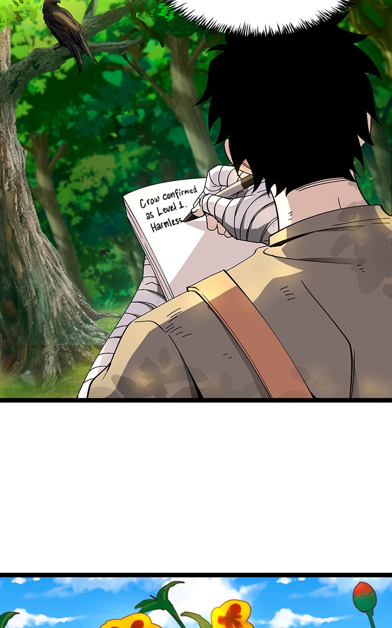 Road to Mastery Episode 3 page 80 - 