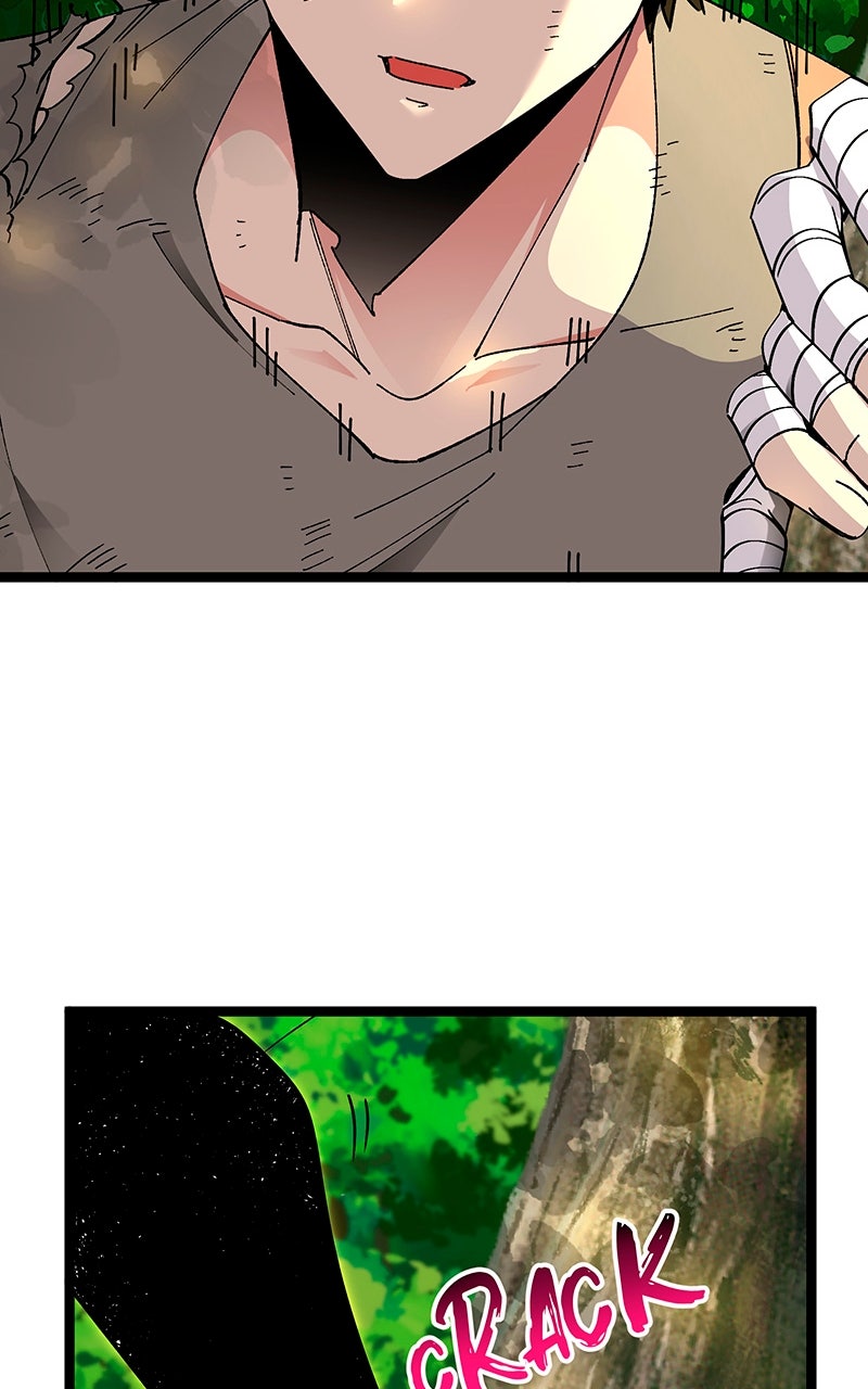 Road to Mastery Episode 3 page 82 - 