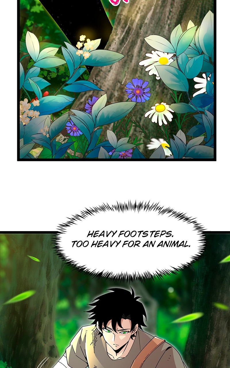 Road to Mastery Episode 3 page 83 - 