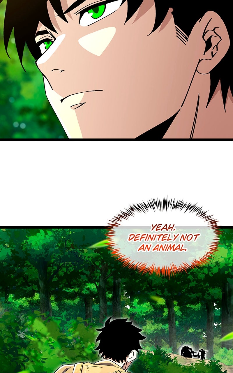 Road to Mastery Episode 3 page 85 - 