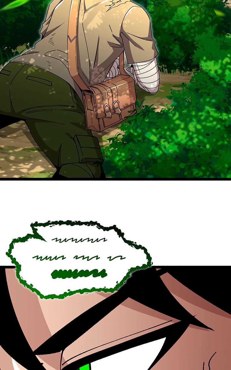 Road to Mastery Episode 3 page 86 - 