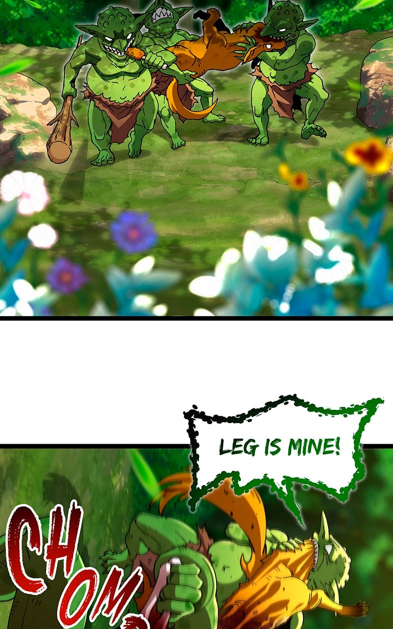 Road to Mastery Episode 3 page 88 - 