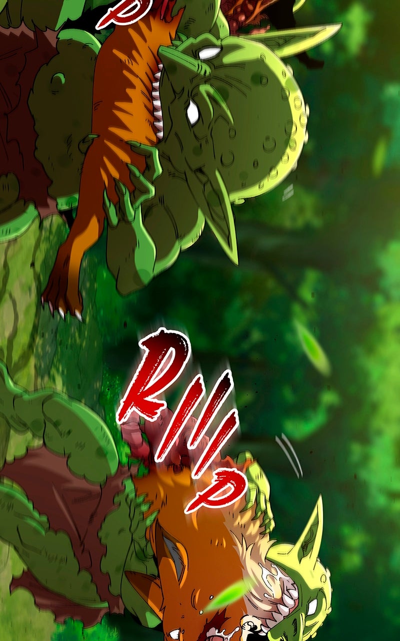 Road to Mastery Episode 3 page 89 - 