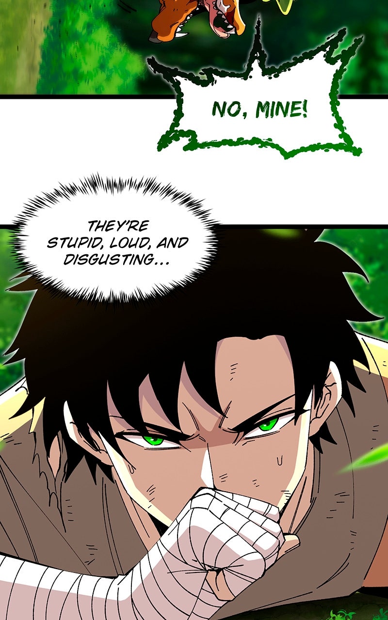 Road to Mastery Episode 3 page 90 - 