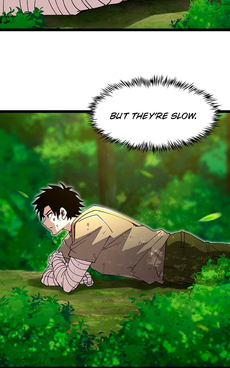 Road to Mastery Episode 3 page 91 - 