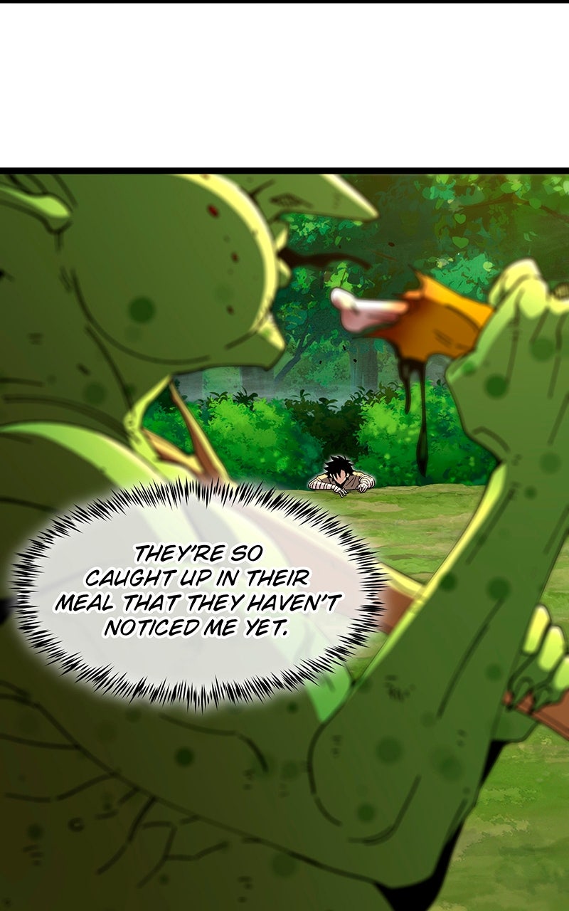 Road to Mastery Episode 3 page 92 - 