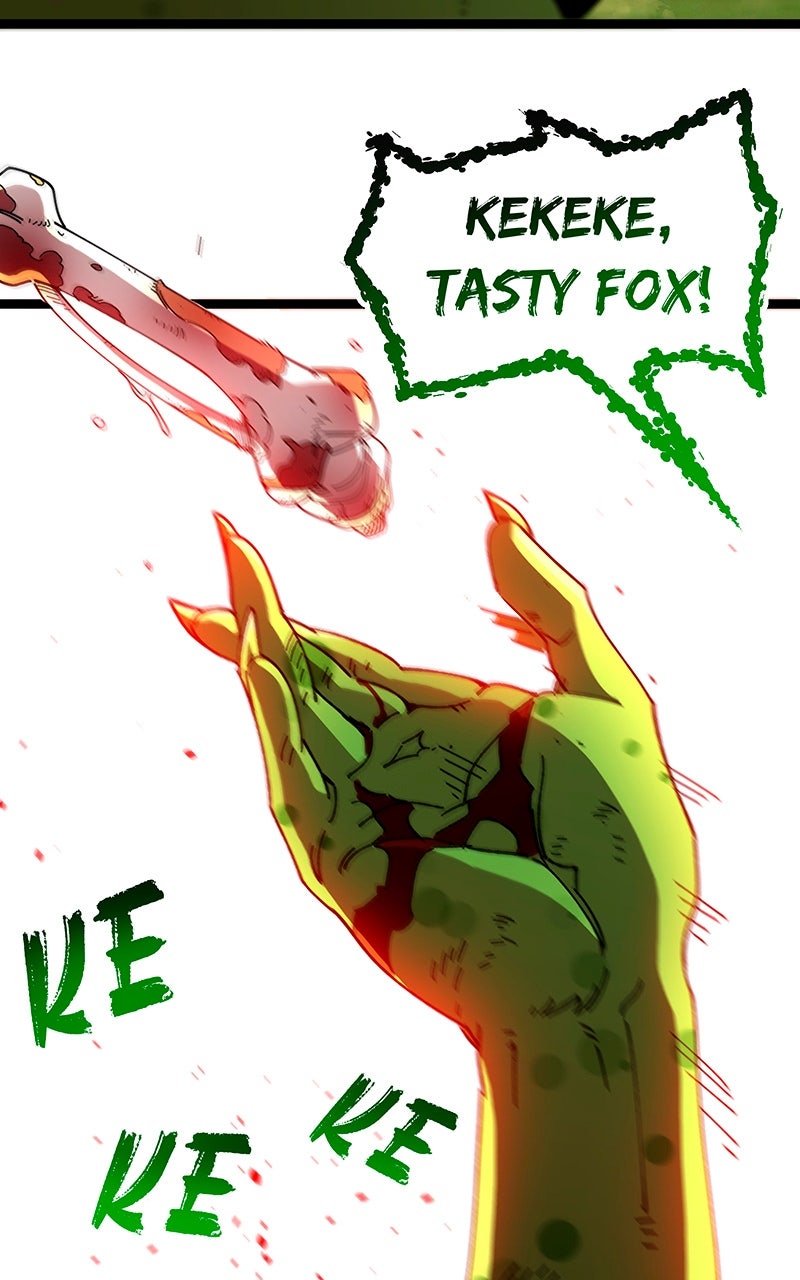 Road to Mastery Episode 3 page 93 - 