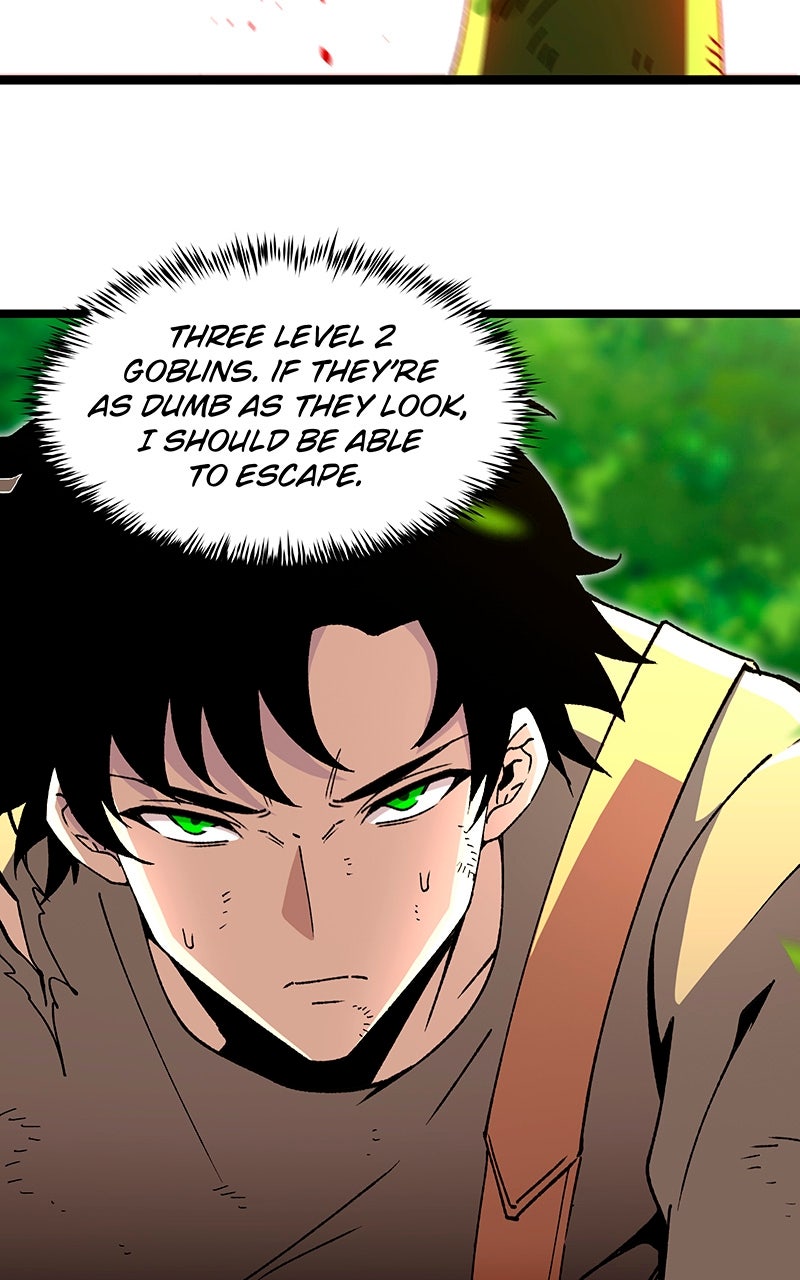 Road to Mastery Episode 3 page 94 - 