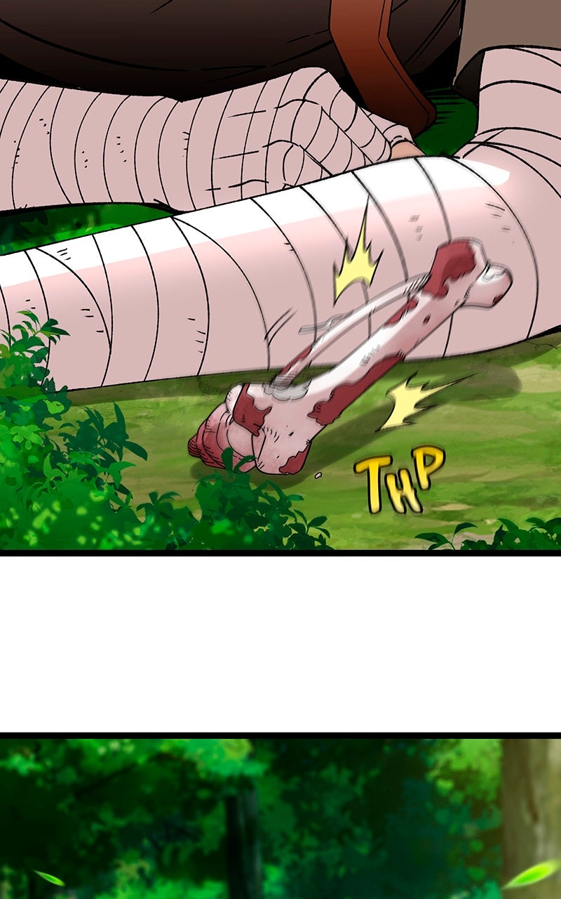 Road to Mastery Episode 3 page 95 - 