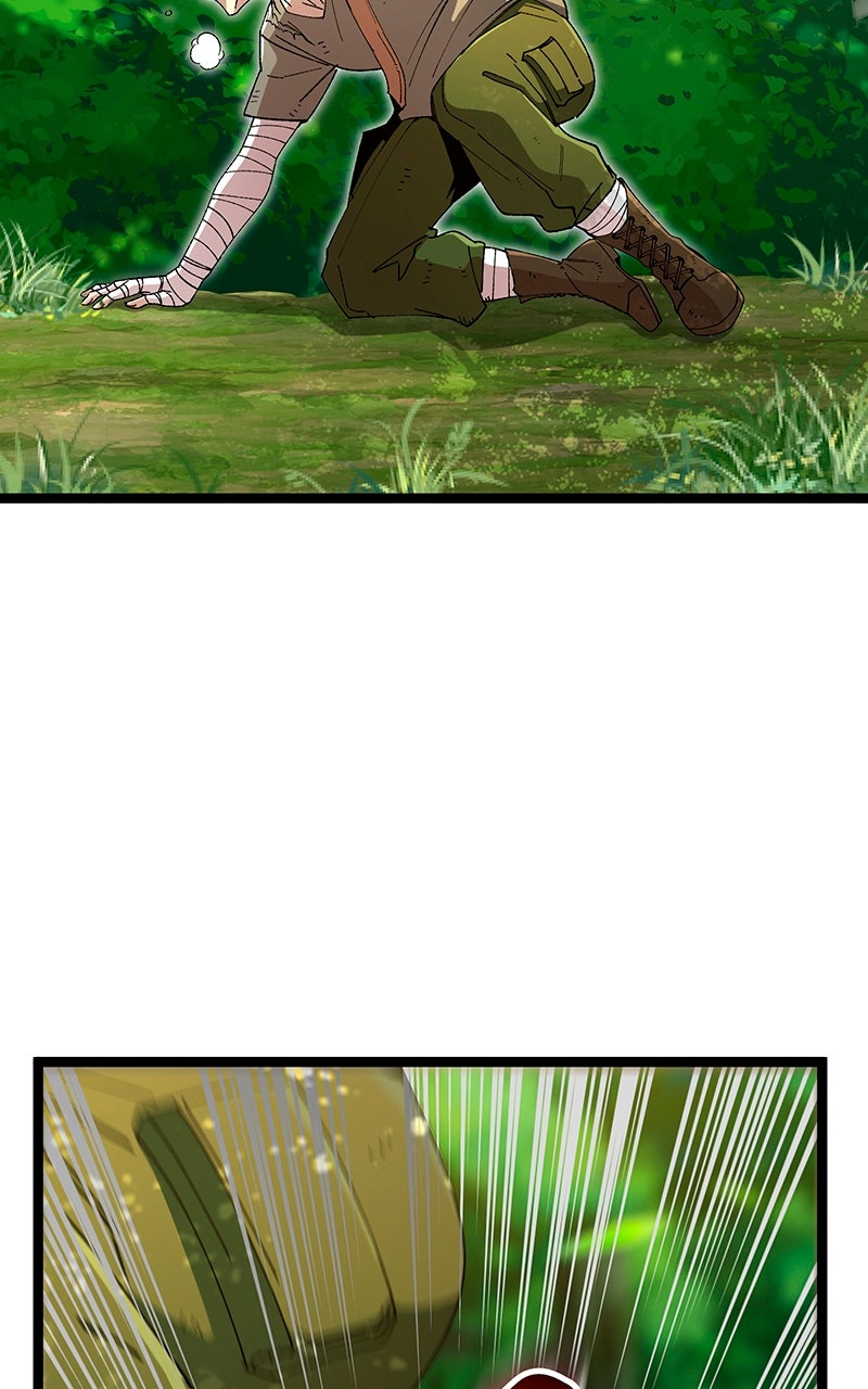 Road to Mastery Episode 3 page 97 - 