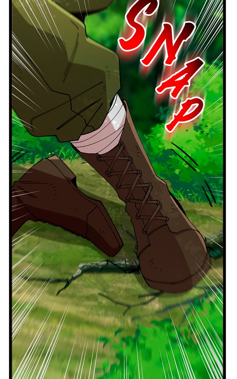 Road to Mastery Episode 3 page 98 - 