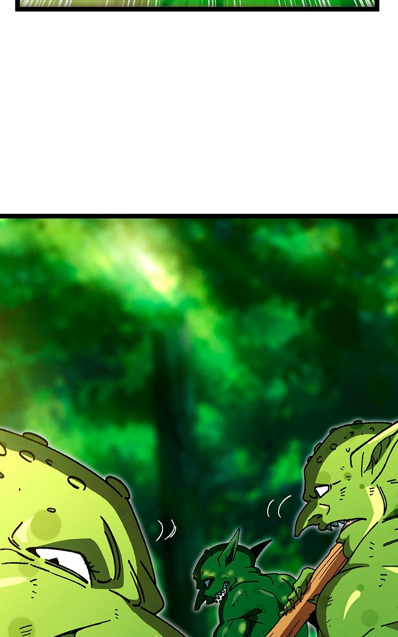 Road to Mastery Episode 3 page 99 - 
