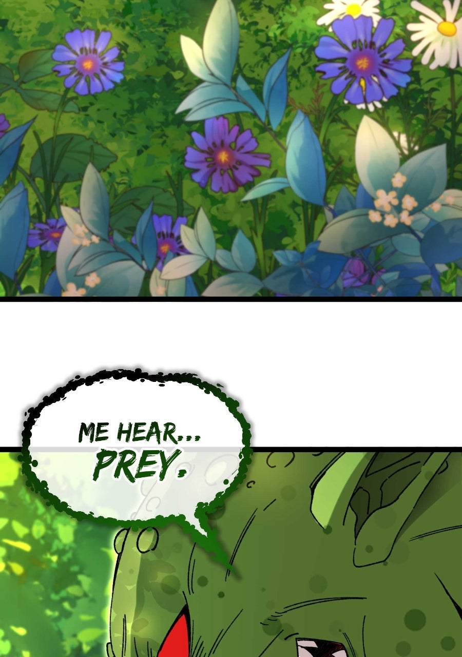 Road to Mastery Episode 4 page 2 - 
