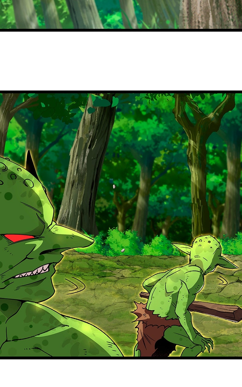 Road to Mastery Episode 4 page 12 - 