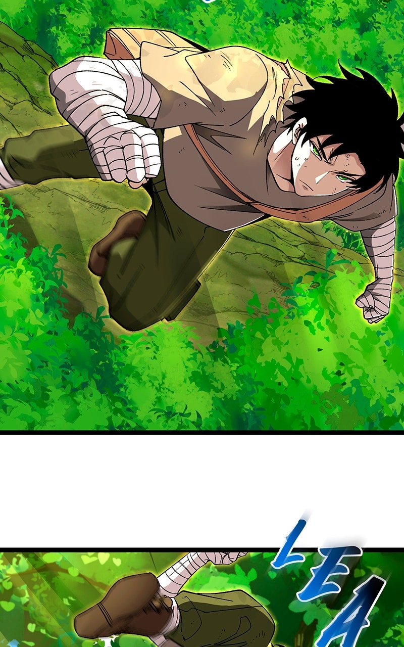 Road to Mastery Episode 4 page 14 - 