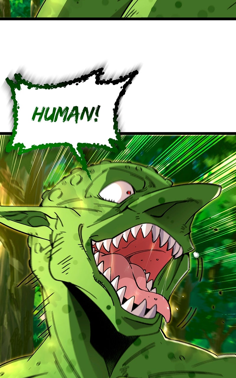 Road to Mastery Episode 4 page 16 - 