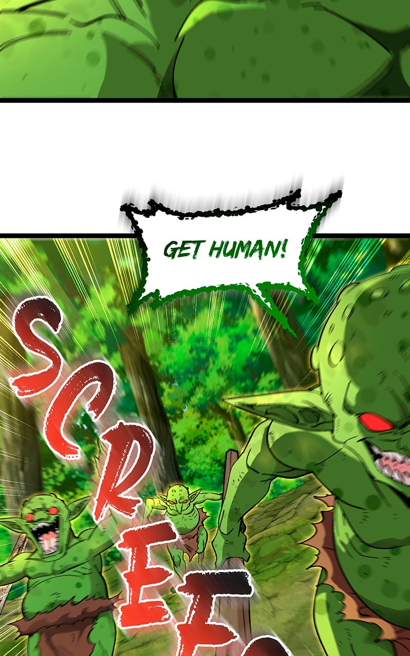 Road to Mastery Episode 4 page 17 - 