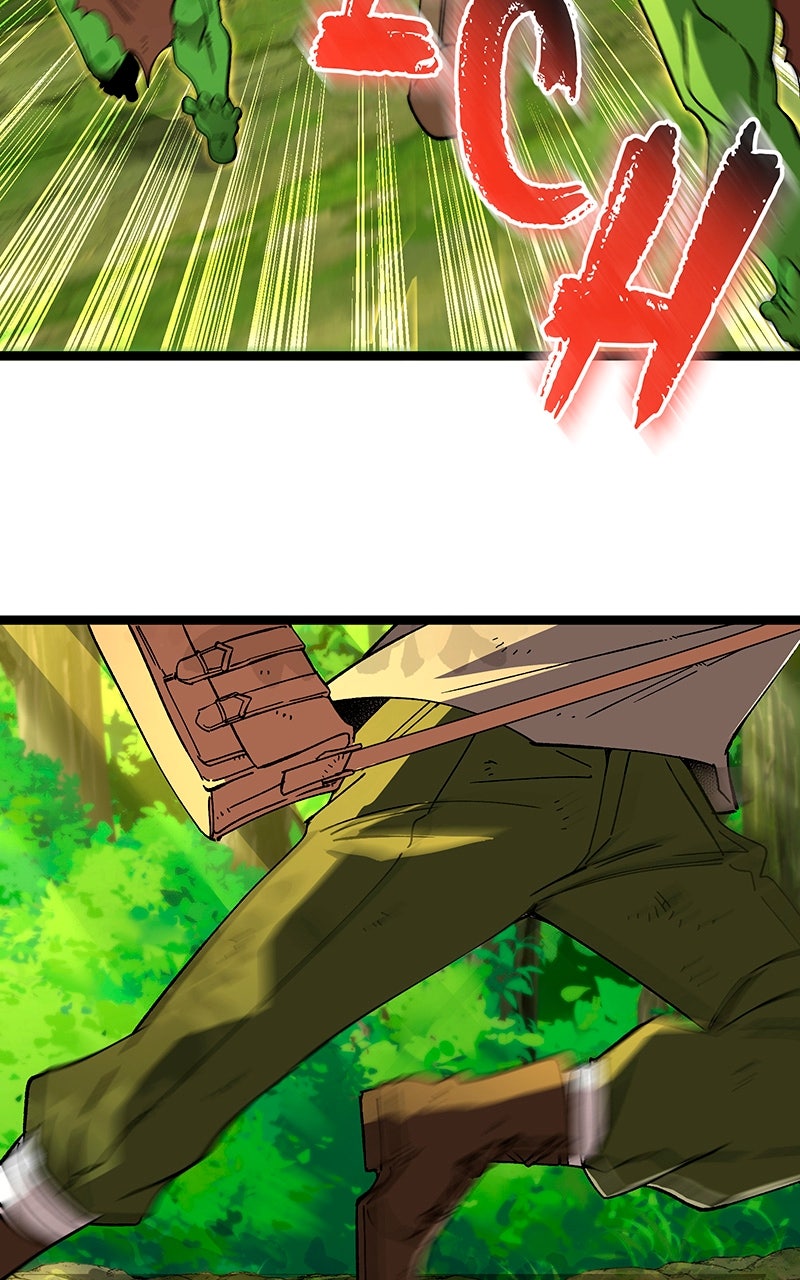Road to Mastery Episode 4 page 18 - 