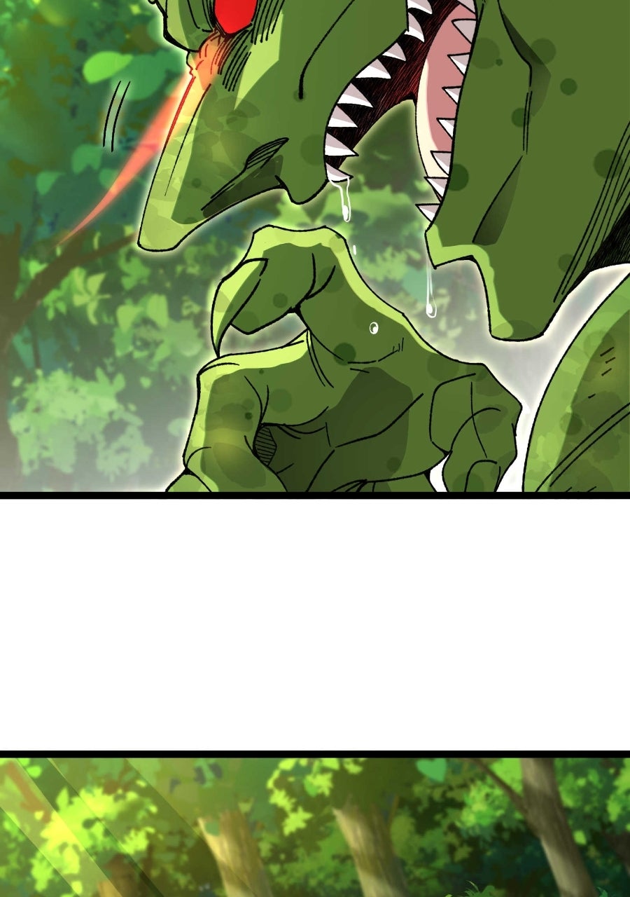 Road to Mastery Episode 4 page 3 - 