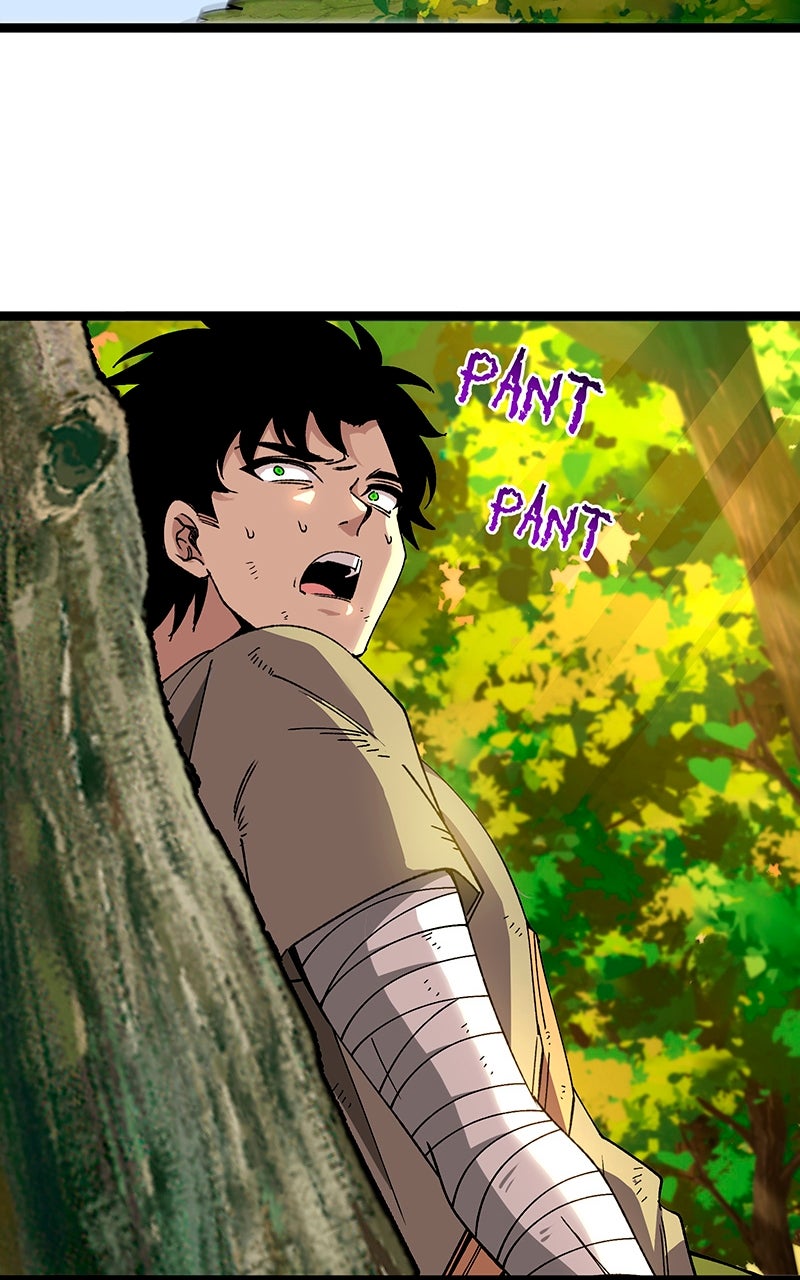Road to Mastery Episode 4 page 23 - 