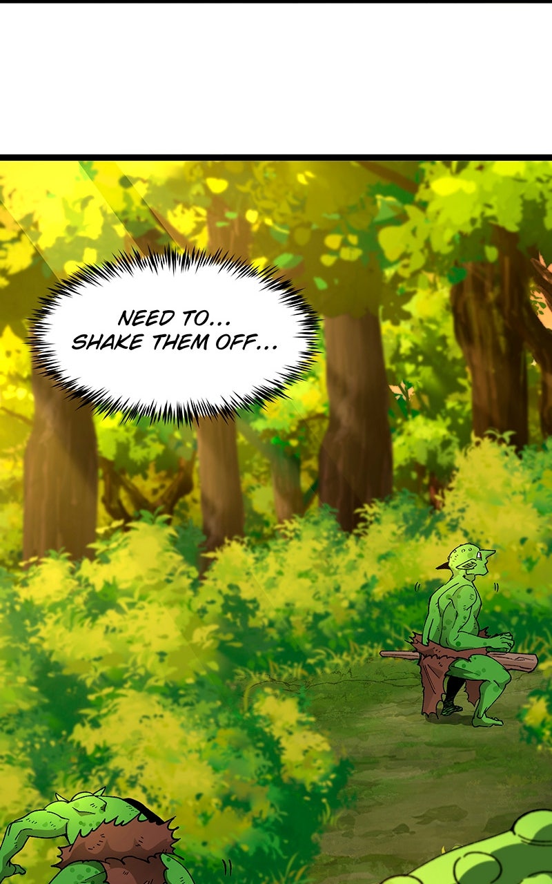 Road to Mastery Episode 4 page 24 - 