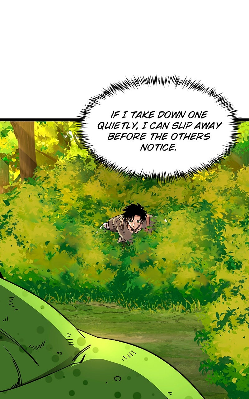 Road to Mastery Episode 4 page 27 - 