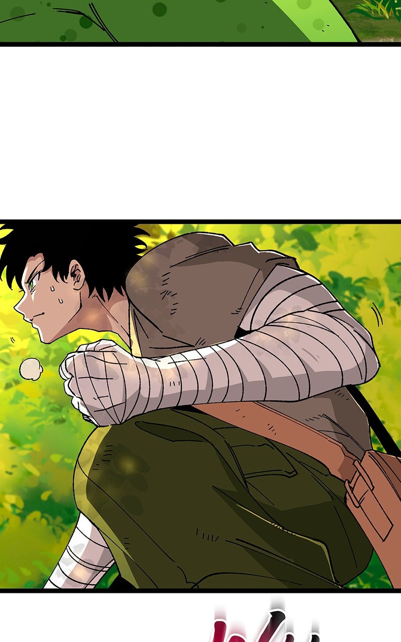 Road to Mastery Episode 4 page 28 - 
