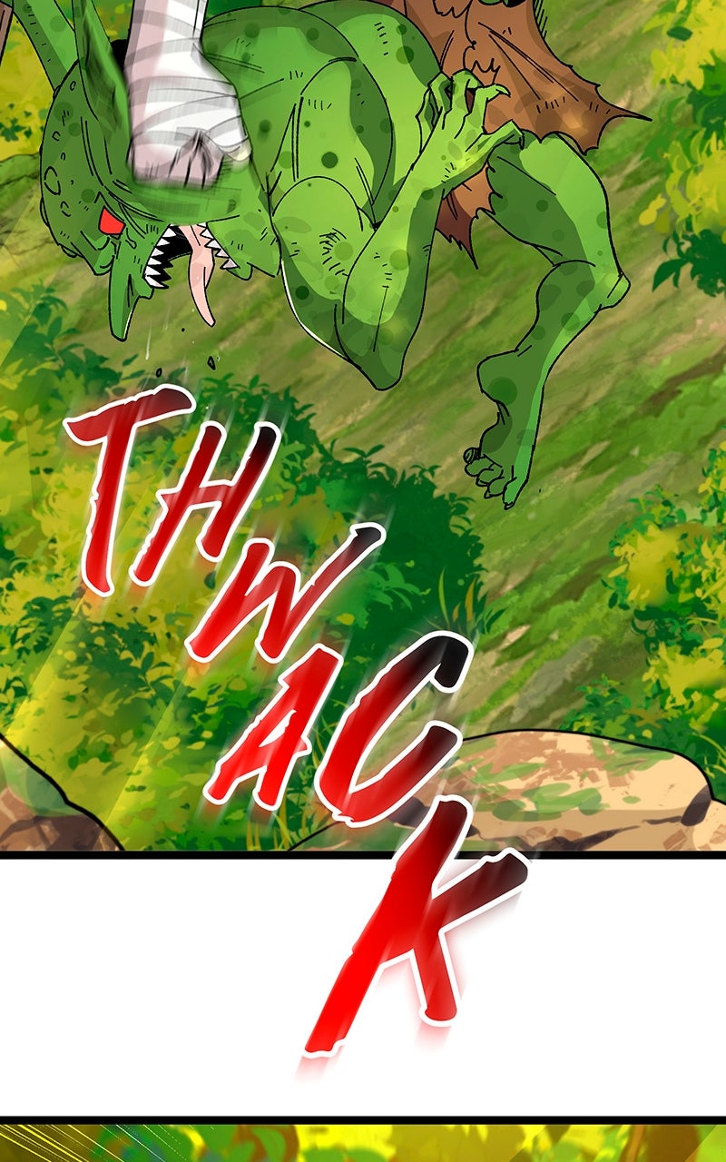 Road to Mastery Episode 4 page 31 - 