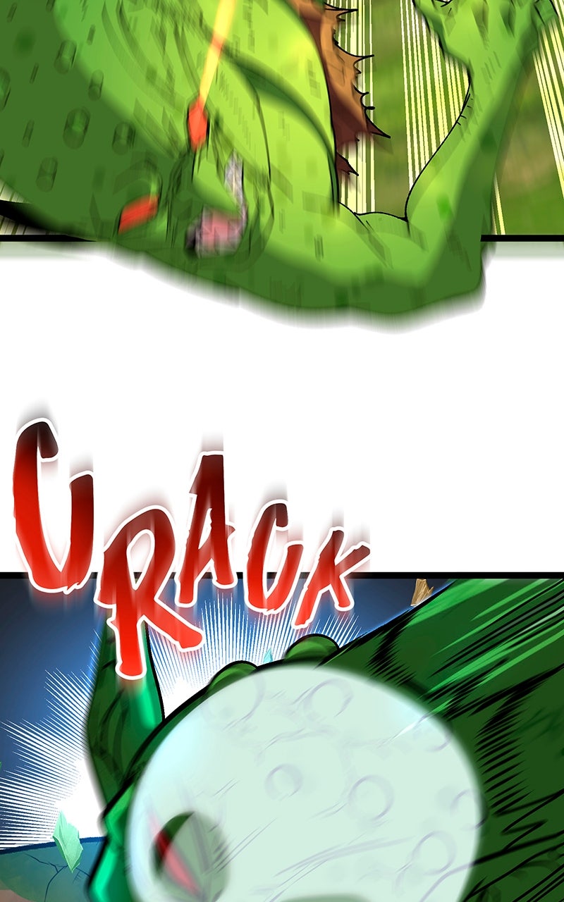 Road to Mastery Episode 4 page 33 - 