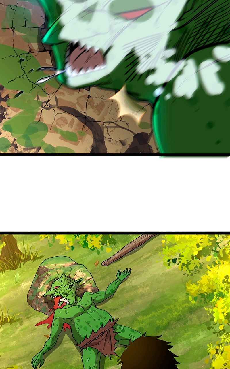 Road to Mastery Episode 4 page 34 - 