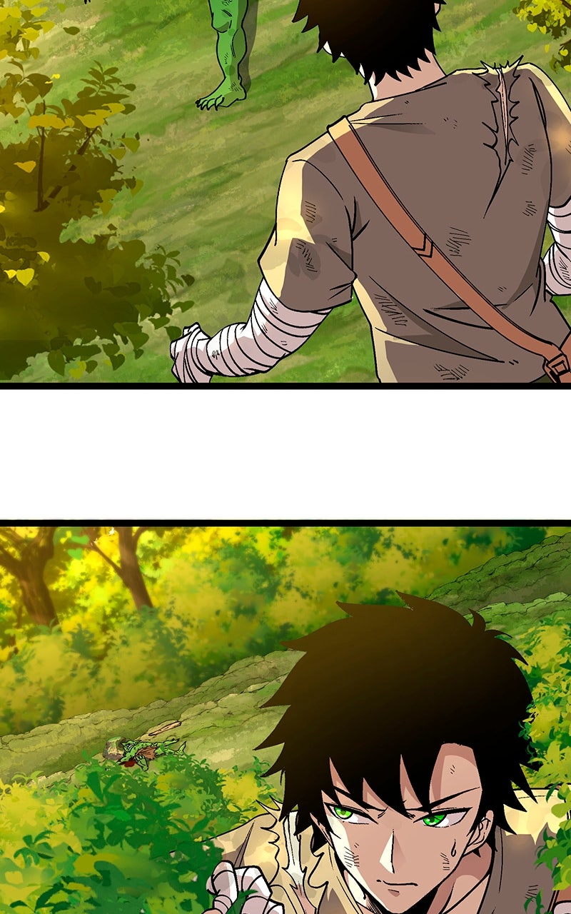 Road to Mastery Episode 4 page 35 - 