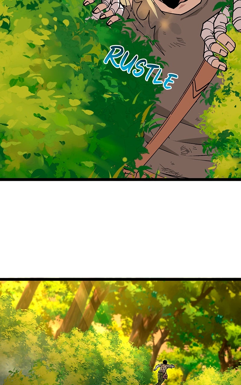 Road to Mastery Episode 4 page 36 - 