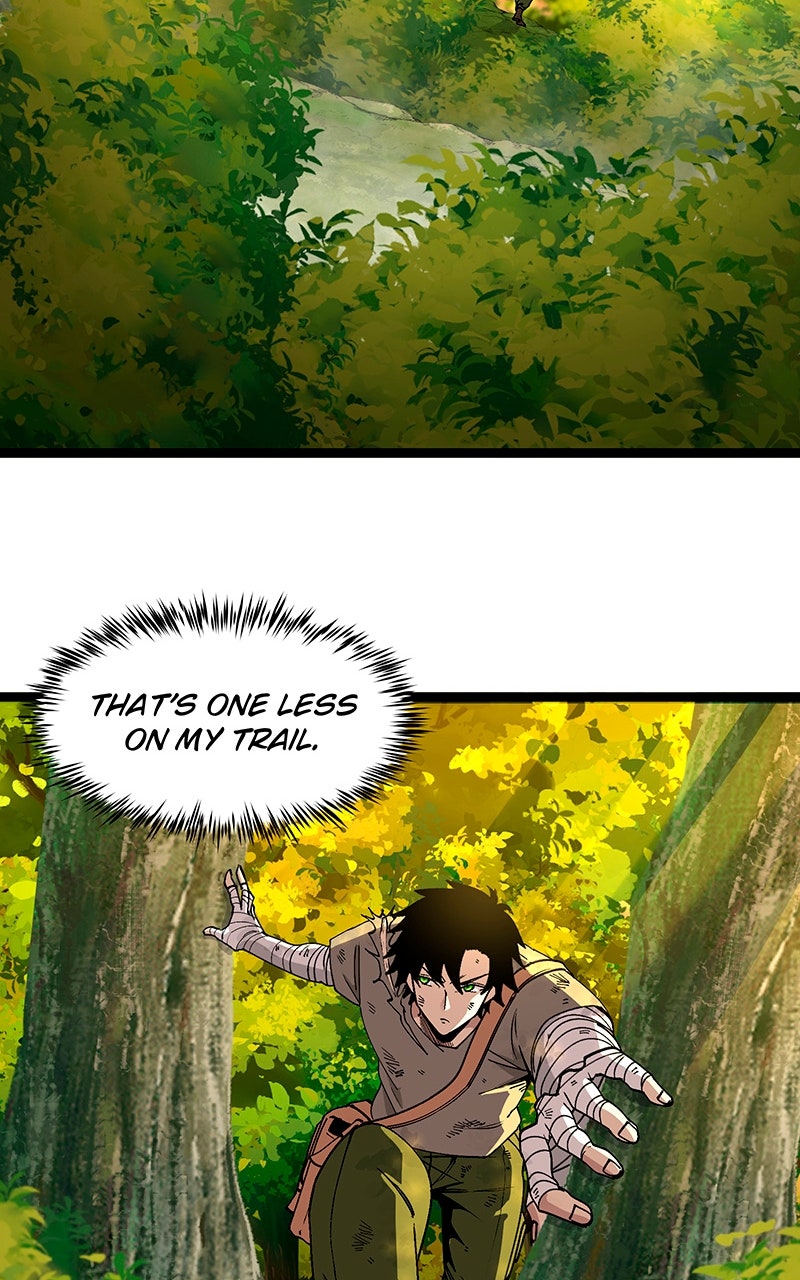 Road to Mastery Episode 4 page 37 - 