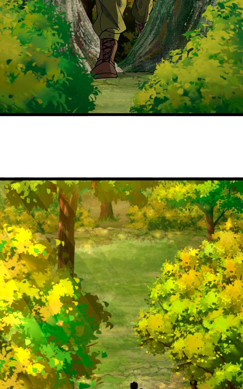Road to Mastery Episode 4 page 38 - 