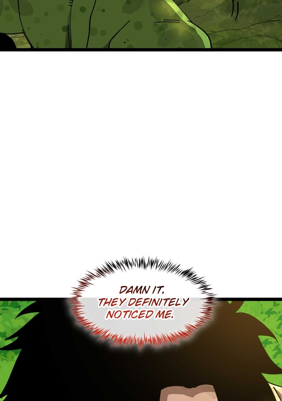 Road to Mastery Episode 4 page 5 - 