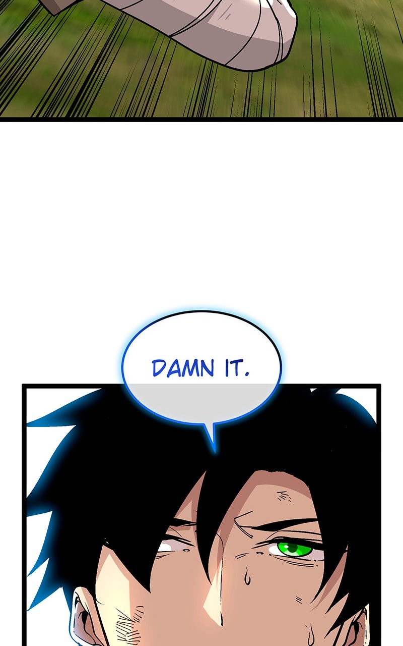 Road to Mastery Episode 4 page 41 - 